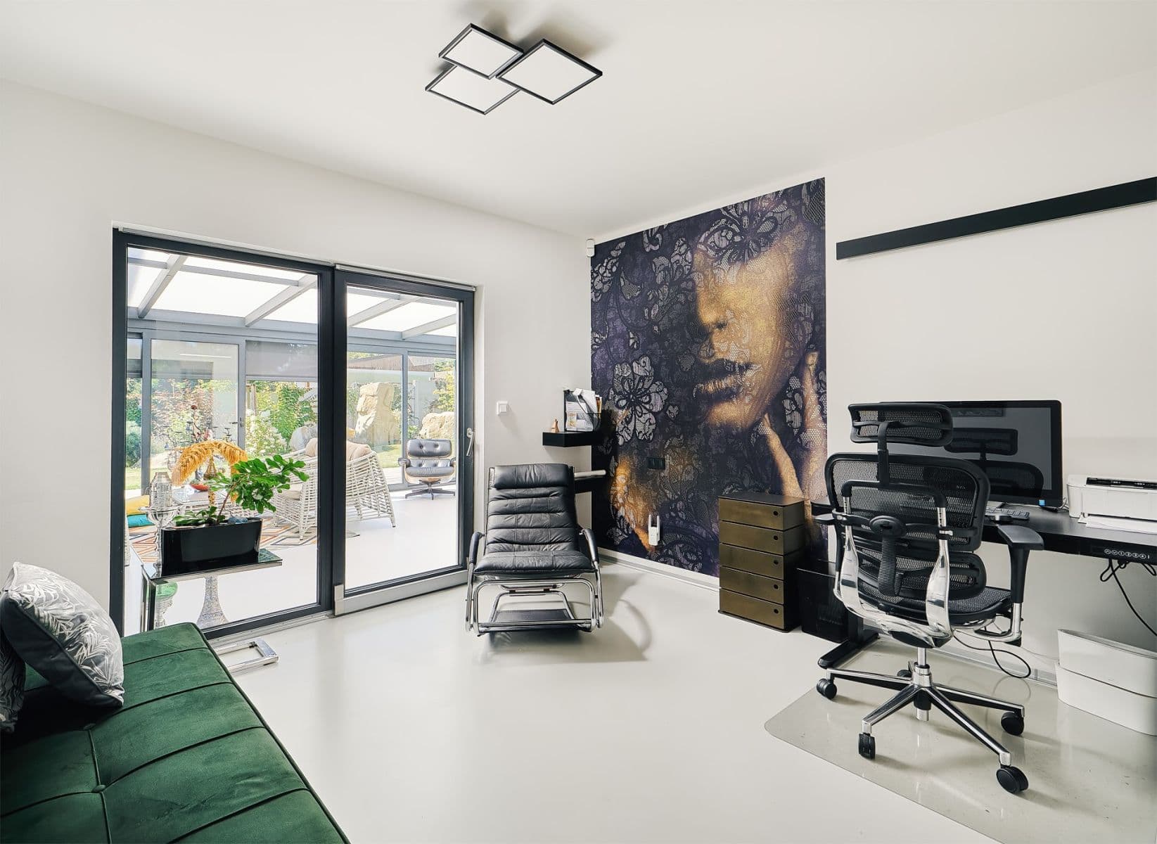 Predaj domu 145 m², pozemek 1.205 m², Ringhofferova, Kamenice, Středočeský kraj Predaj domu 145 m², pozemek 1.205 m², Ringhofferova, Kamenice, Středočeský kraj