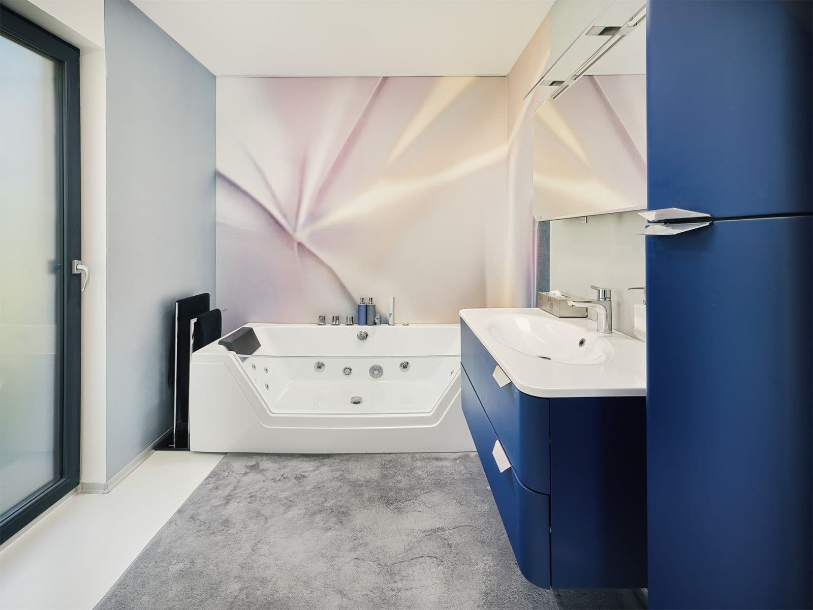 Predaj domu 145 m², pozemek 1.205 m², Ringhofferova, Kamenice, Středočeský kraj Predaj domu 145 m², pozemek 1.205 m², Ringhofferova, Kamenice, Středočeský kraj