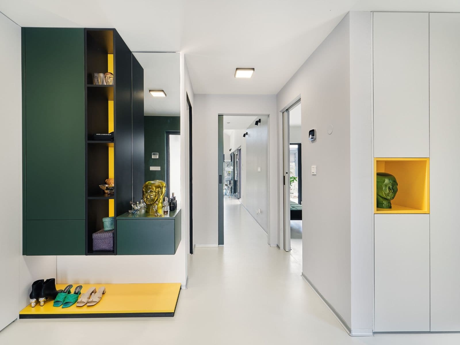 Predaj domu 145 m², pozemek 1.205 m², Ringhofferova, Kamenice, Středočeský kraj Predaj domu 145 m², pozemek 1.205 m², Ringhofferova, Kamenice, Středočeský kraj