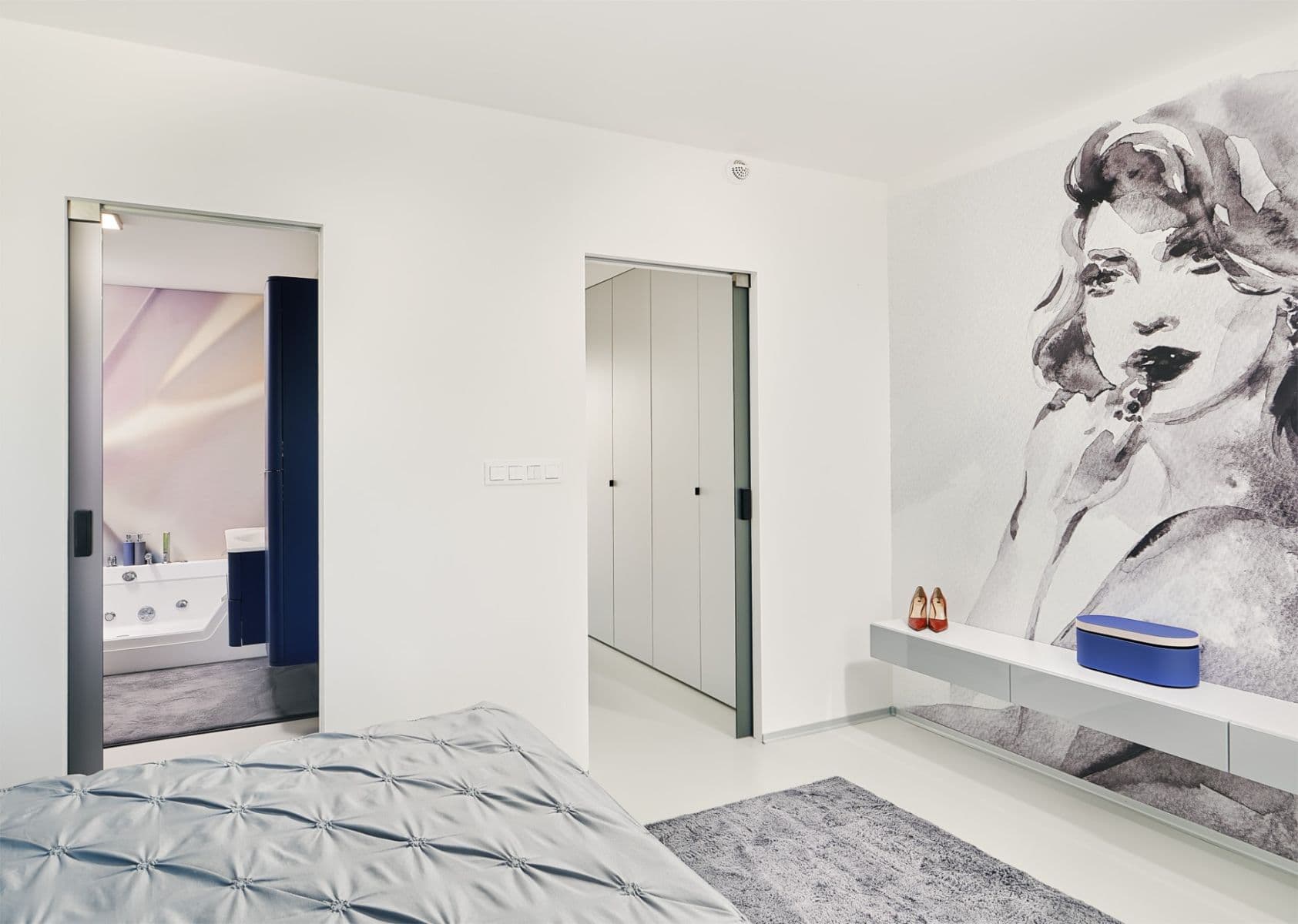 Predaj domu 145 m², pozemek 1.205 m², Ringhofferova, Kamenice, Středočeský kraj Predaj domu 145 m², pozemek 1.205 m², Ringhofferova, Kamenice, Středočeský kraj