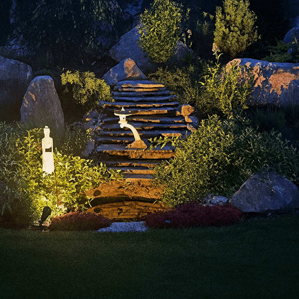 Predaj domu 145 m², pozemek 1.205 m², Ringhofferova, Kamenice, Středočeský kraj Predaj domu 145 m², pozemek 1.205 m², Ringhofferova, Kamenice, Středočeský kraj