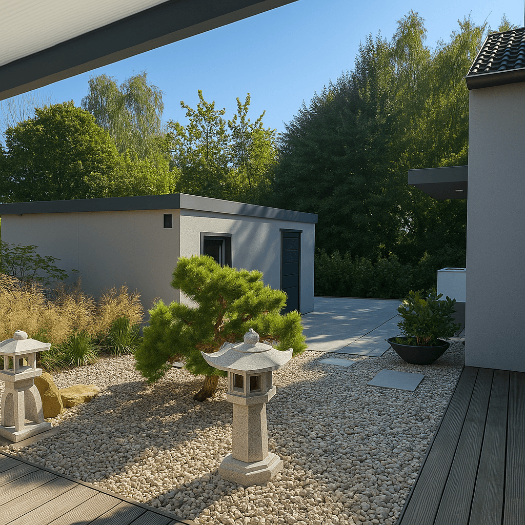 Predaj domu 145 m², pozemek 1.205 m², Ringhofferova, Kamenice, Středočeský kraj Predaj domu 145 m², pozemek 1.205 m², Ringhofferova, Kamenice, Středočeský kraj