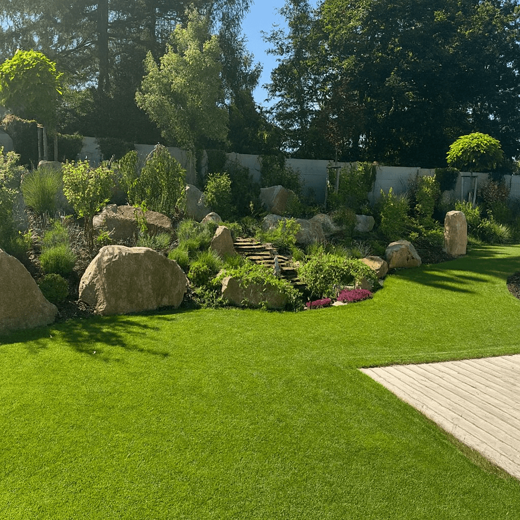 Predaj domu 145 m², pozemek 1.205 m², Ringhofferova, Kamenice, Středočeský kraj Predaj domu 145 m², pozemek 1.205 m², Ringhofferova, Kamenice, Středočeský kraj