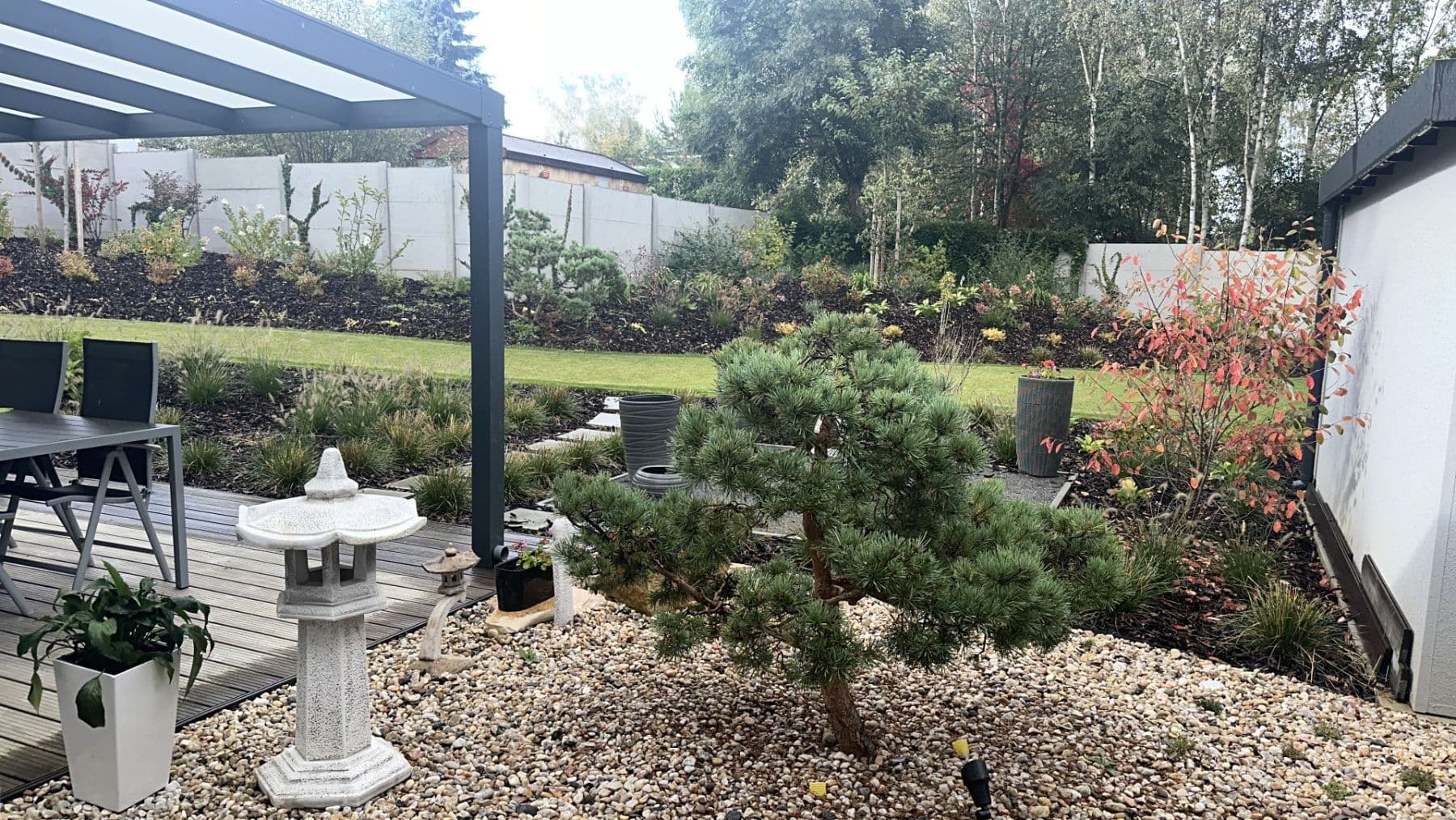 Predaj domu 145 m², pozemek 1.205 m², Ringhofferova, Kamenice, Středočeský kraj Predaj domu 145 m², pozemek 1.205 m², Ringhofferova, Kamenice, Středočeský kraj