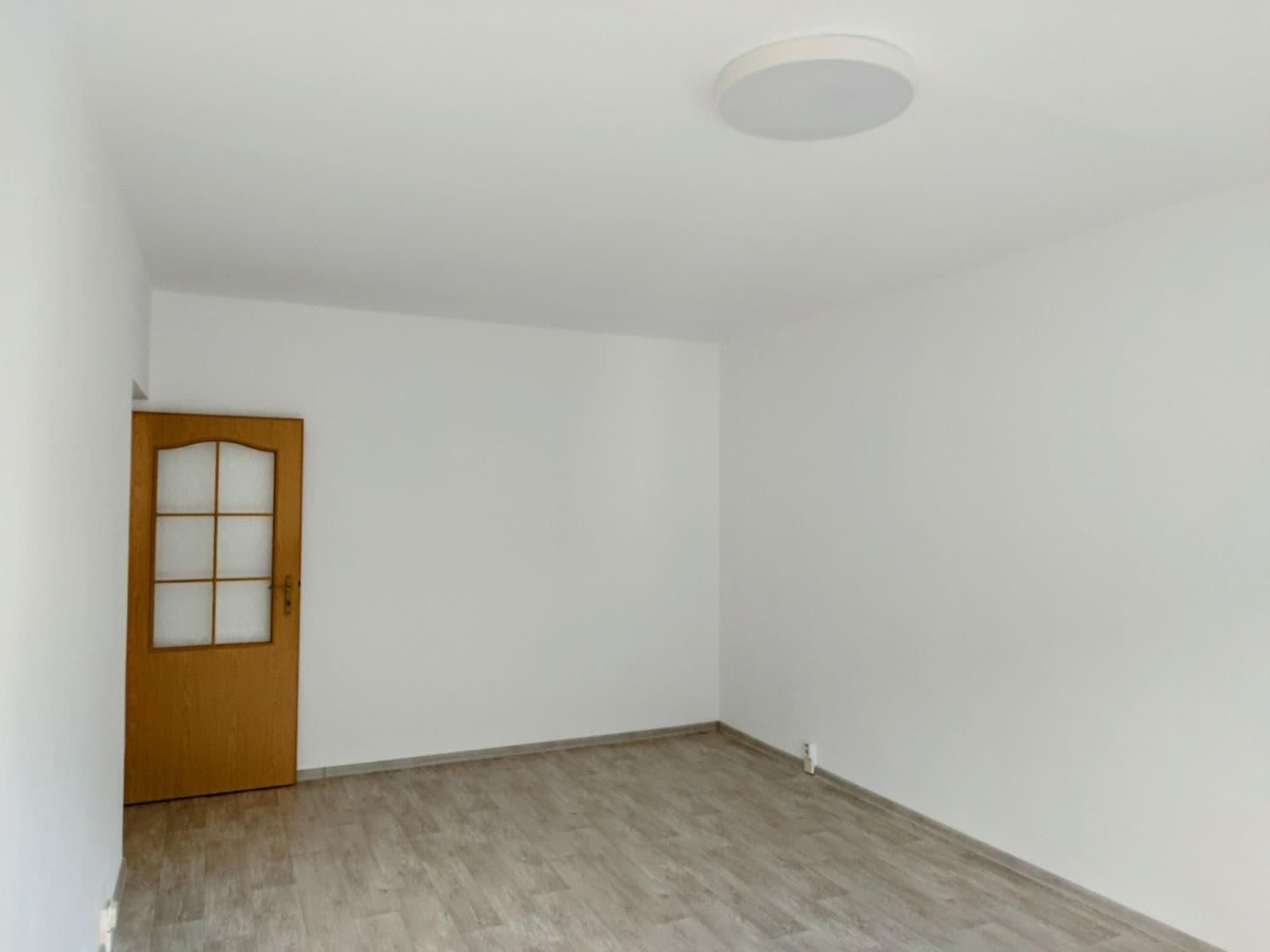 Predaj bytu 2-izbový 60 m², Pod nádražím, Kraslice, Karlovarský kraj Predaj bytu 2-izbový 60 m², Pod nádražím, Kraslice, Karlovarský kraj