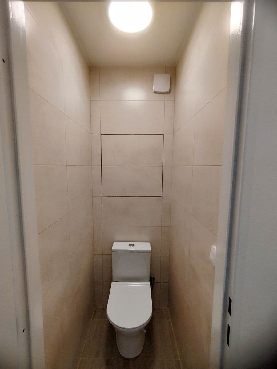 Predaj bytu 2-izbový 60 m², Pod nádražím, Kraslice, Karlovarský kraj Predaj bytu 2-izbový 60 m², Pod nádražím, Kraslice, Karlovarský kraj
