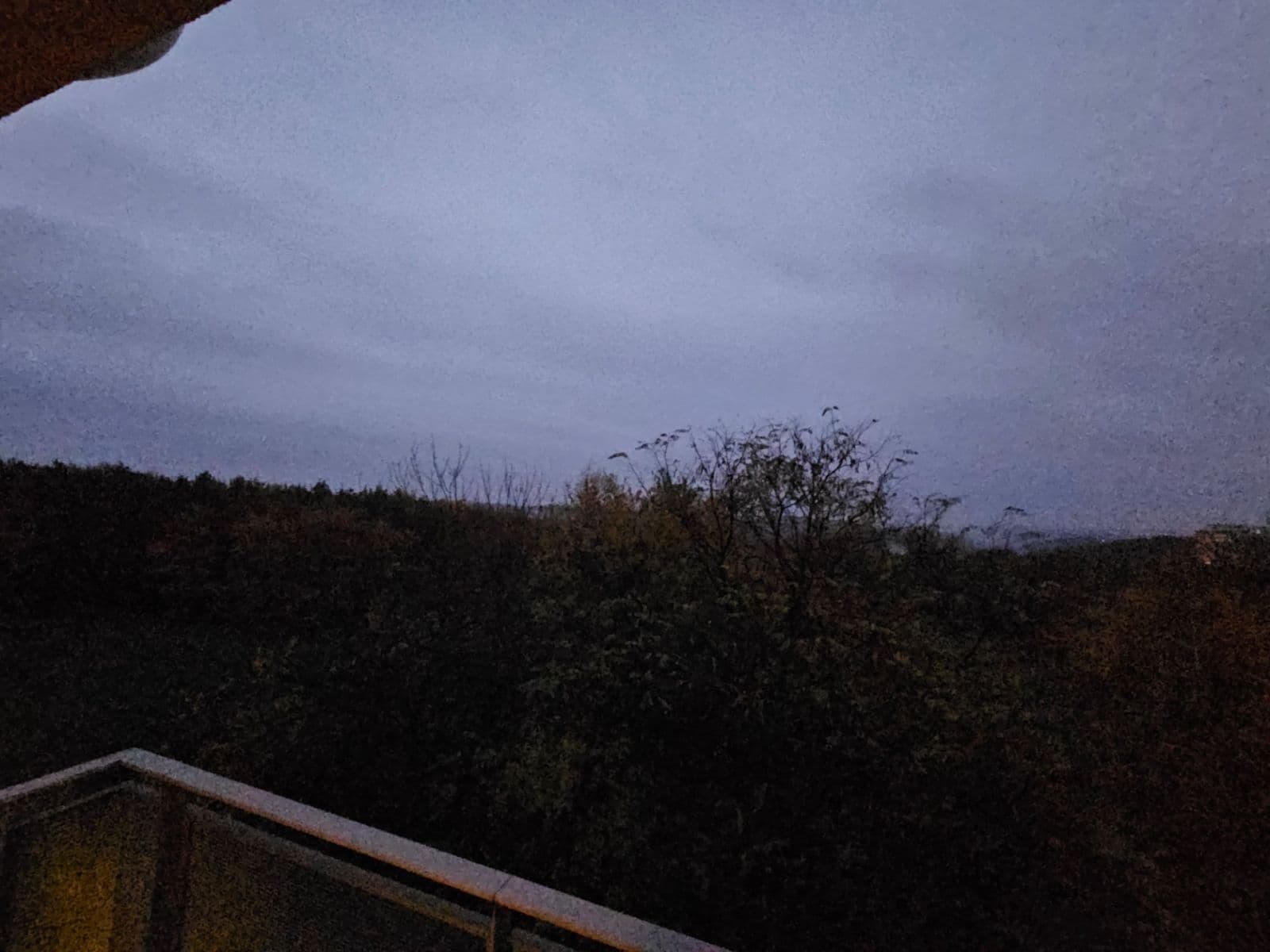 Prenájom bytu 3-izbový 121 m², Tibetská, Praha, Praha Prenájom bytu 3-izbový 121 m², Tibetská, Praha, Praha