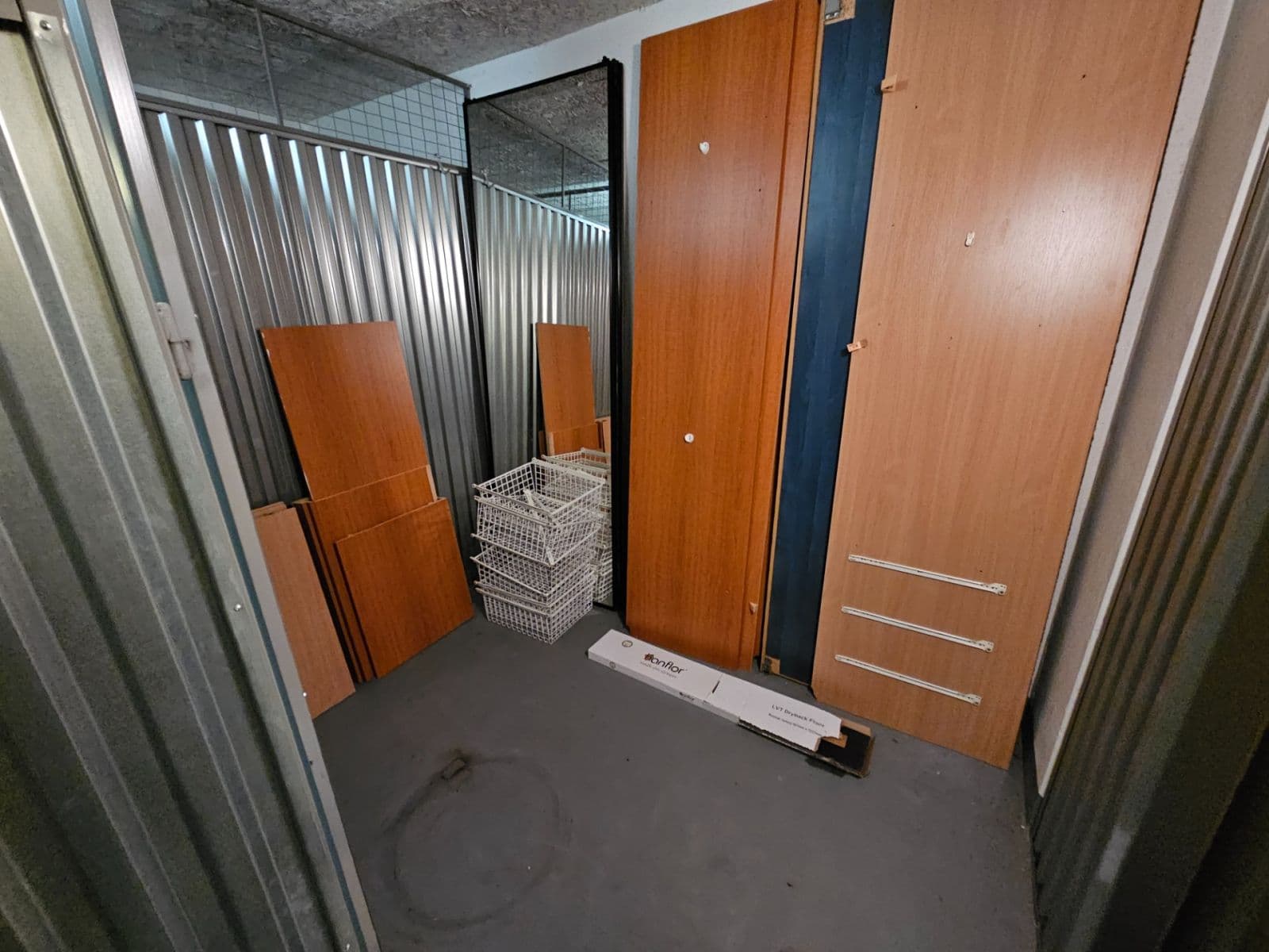 Prenájom bytu 3-izbový 121 m², Tibetská, Praha, Praha Prenájom bytu 3-izbový 121 m², Tibetská, Praha, Praha