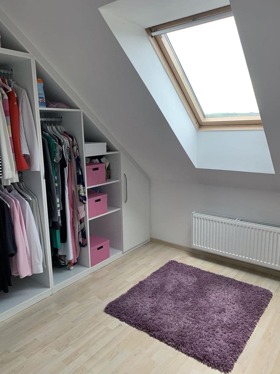 Predaj bytu 4-izbový 115 m², Plzeňská, Králův Dvůr, Středočeský kraj Predaj bytu 4-izbový 115 m², Plzeňská, Králův Dvůr, Středočeský kraj