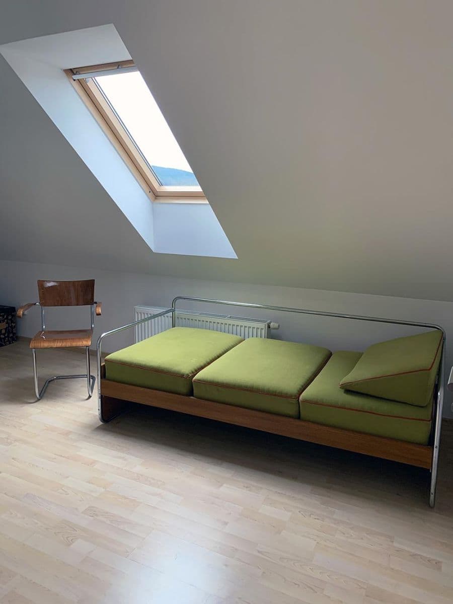 Predaj bytu 4-izbový 115 m², Plzeňská, Králův Dvůr, Středočeský kraj Predaj bytu 4-izbový 115 m², Plzeňská, Králův Dvůr, Středočeský kraj