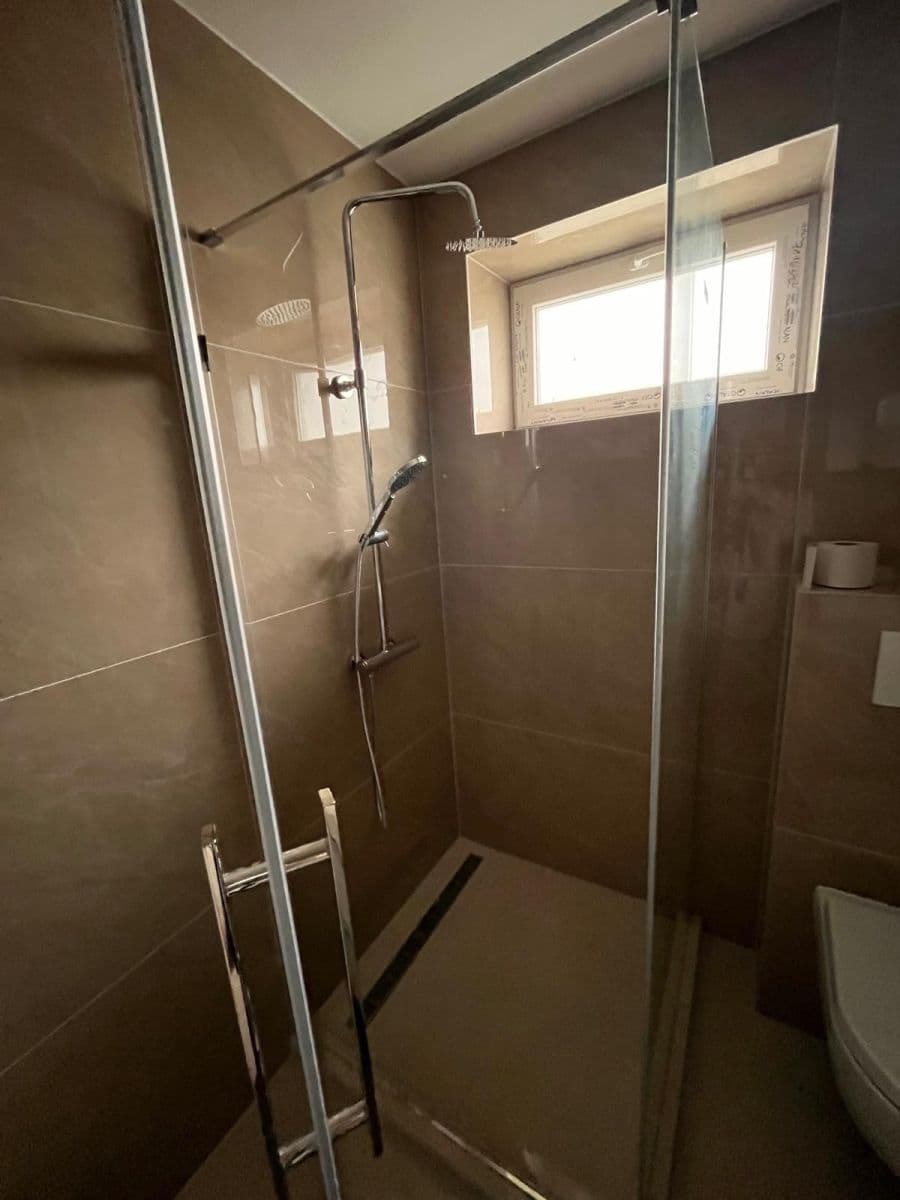 Prenájom bytu 2-izbový 52 m², Kulíškova, Ružinov, Bratislavský kraj Prenájom bytu 2-izbový 52 m², Kulíškova, Ružinov, Bratislavský kraj