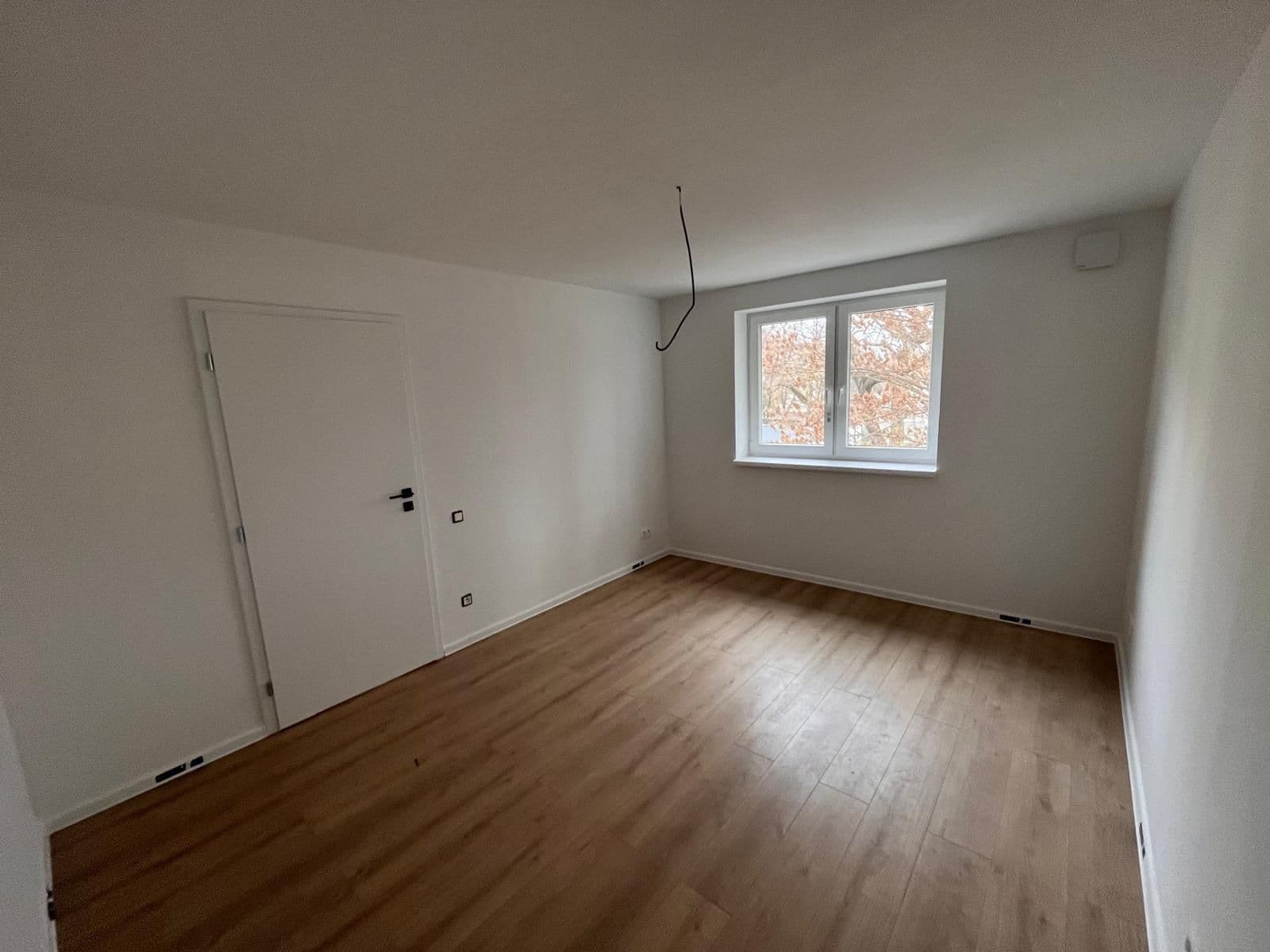 Prenájom bytu 2-izbový 52 m², Kulíškova, Ružinov, Bratislavský kraj Prenájom bytu 2-izbový 52 m², Kulíškova, Ružinov, Bratislavský kraj