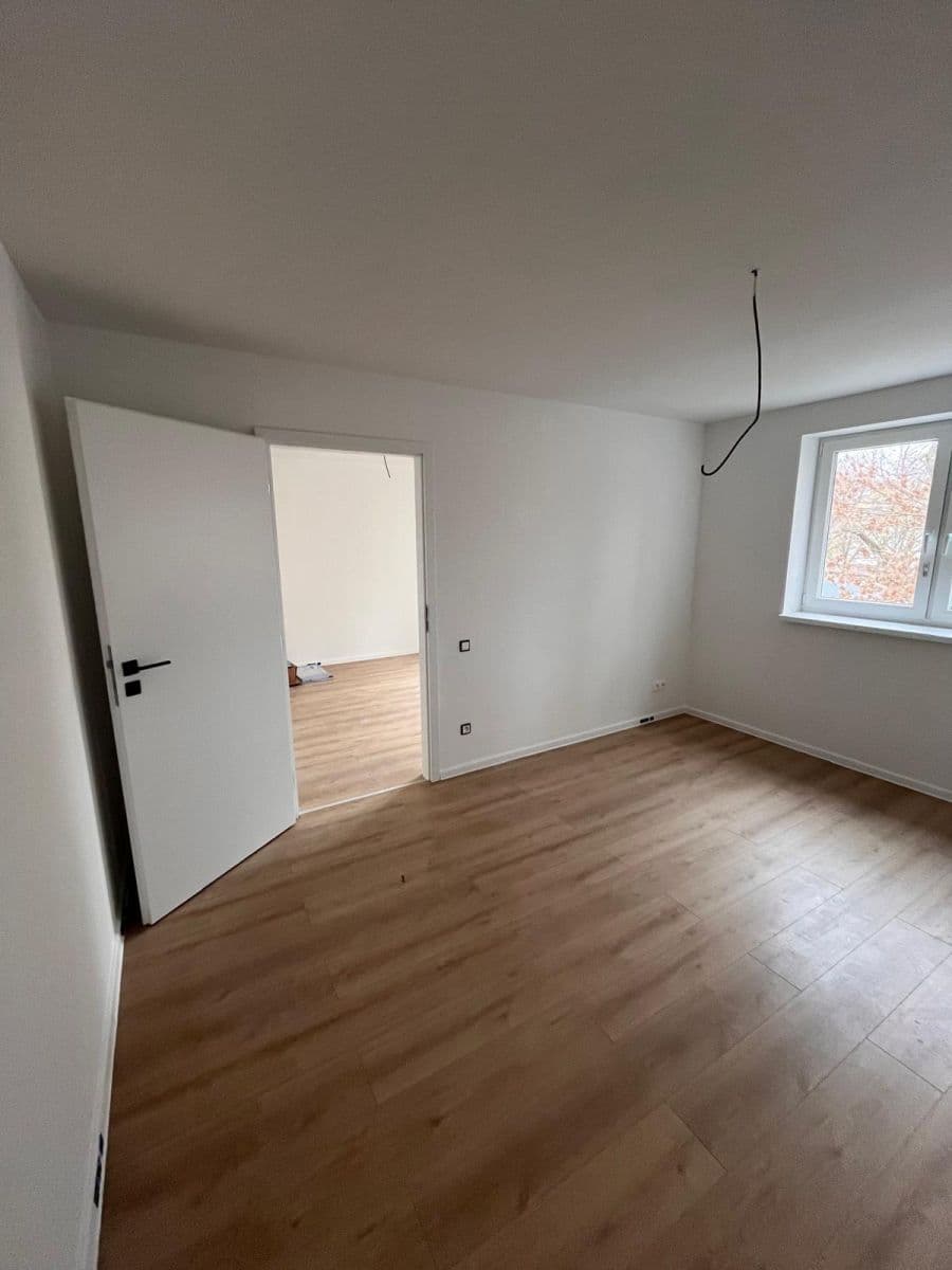 Prenájom bytu 2-izbový 52 m², Kulíškova, Ružinov, Bratislavský kraj Prenájom bytu 2-izbový 52 m², Kulíškova, Ružinov, Bratislavský kraj