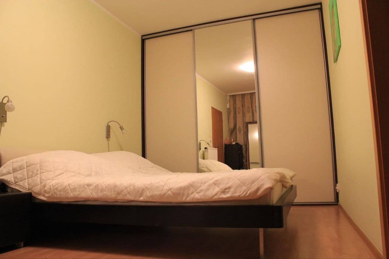 Predaj bytu 2-izbový 120 m², Pečárková, Praha, Praha Predaj bytu 2-izbový 120 m², Pečárková, Praha, Praha