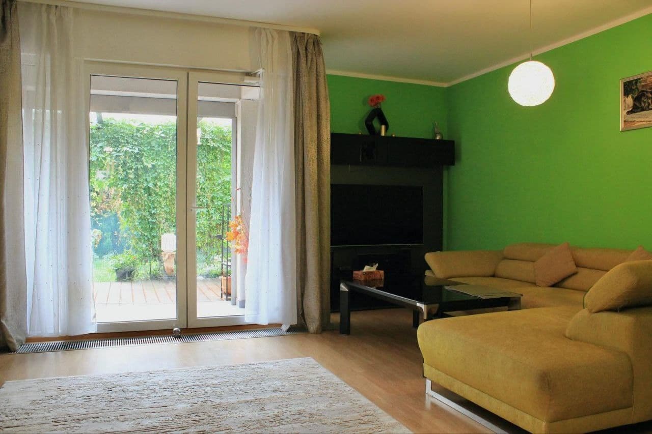 Predaj bytu 2-izbový 120 m², Pečárková, Praha, Praha Predaj bytu 2-izbový 120 m², Pečárková, Praha, Praha