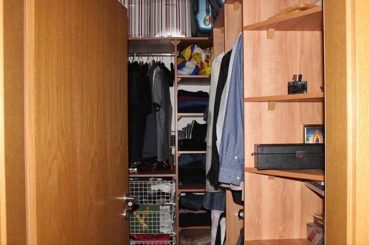 Predaj bytu 2-izbový 120 m², Pečárková, Praha, Praha Predaj bytu 2-izbový 120 m², Pečárková, Praha, Praha