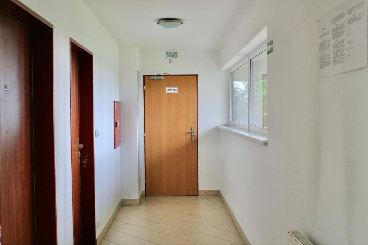 Predaj bytu 2-izbový 120 m², Pečárková, Praha, Praha Predaj bytu 2-izbový 120 m², Pečárková, Praha, Praha