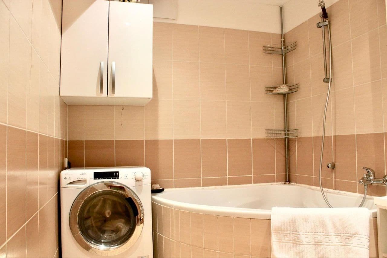 Predaj bytu 2-izbový 120 m², Pečárková, Praha, Praha Predaj bytu 2-izbový 120 m², Pečárková, Praha, Praha