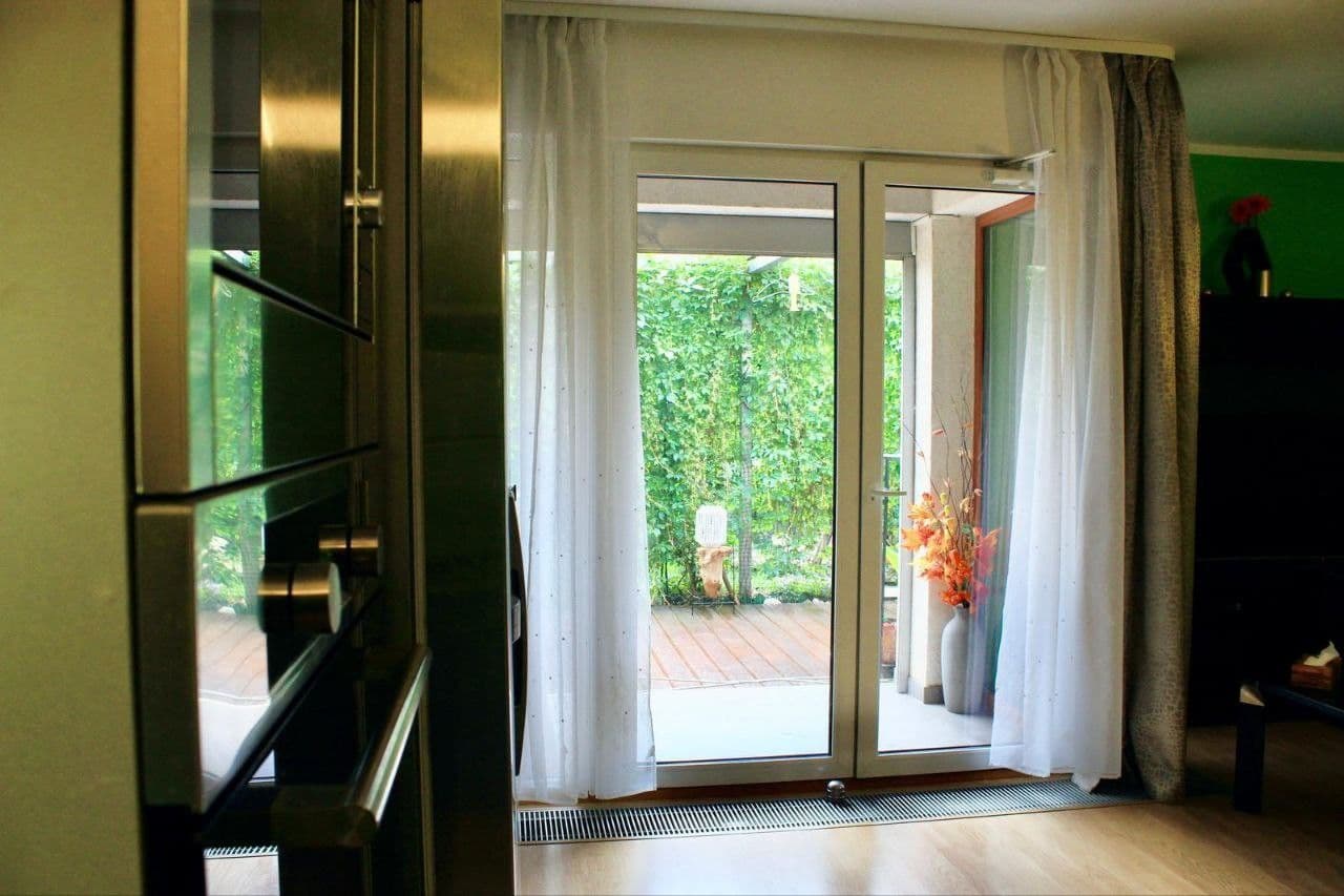 Predaj bytu 2-izbový 120 m², Pečárková, Praha, Praha Predaj bytu 2-izbový 120 m², Pečárková, Praha, Praha