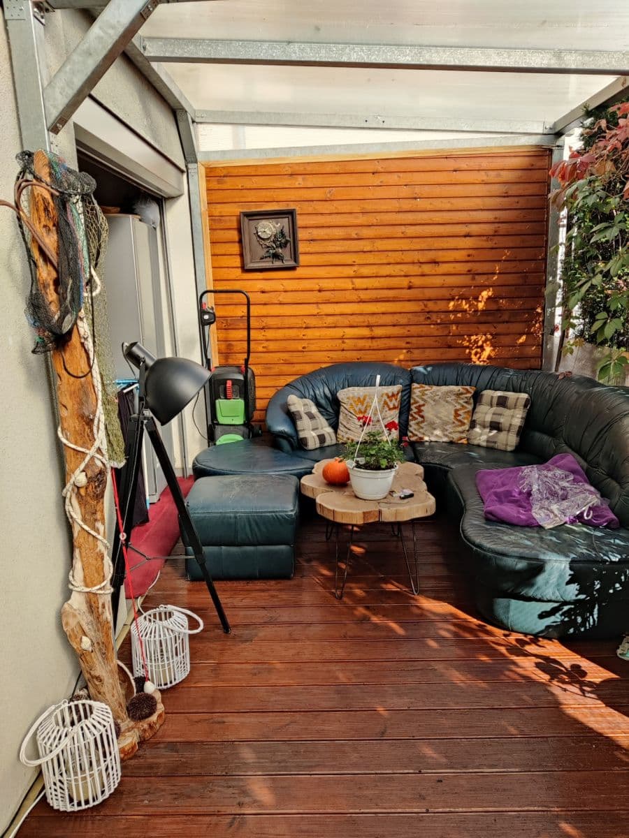 Predaj bytu 2-izbový 120 m², Pečárková, Praha, Praha Predaj bytu 2-izbový 120 m², Pečárková, Praha, Praha