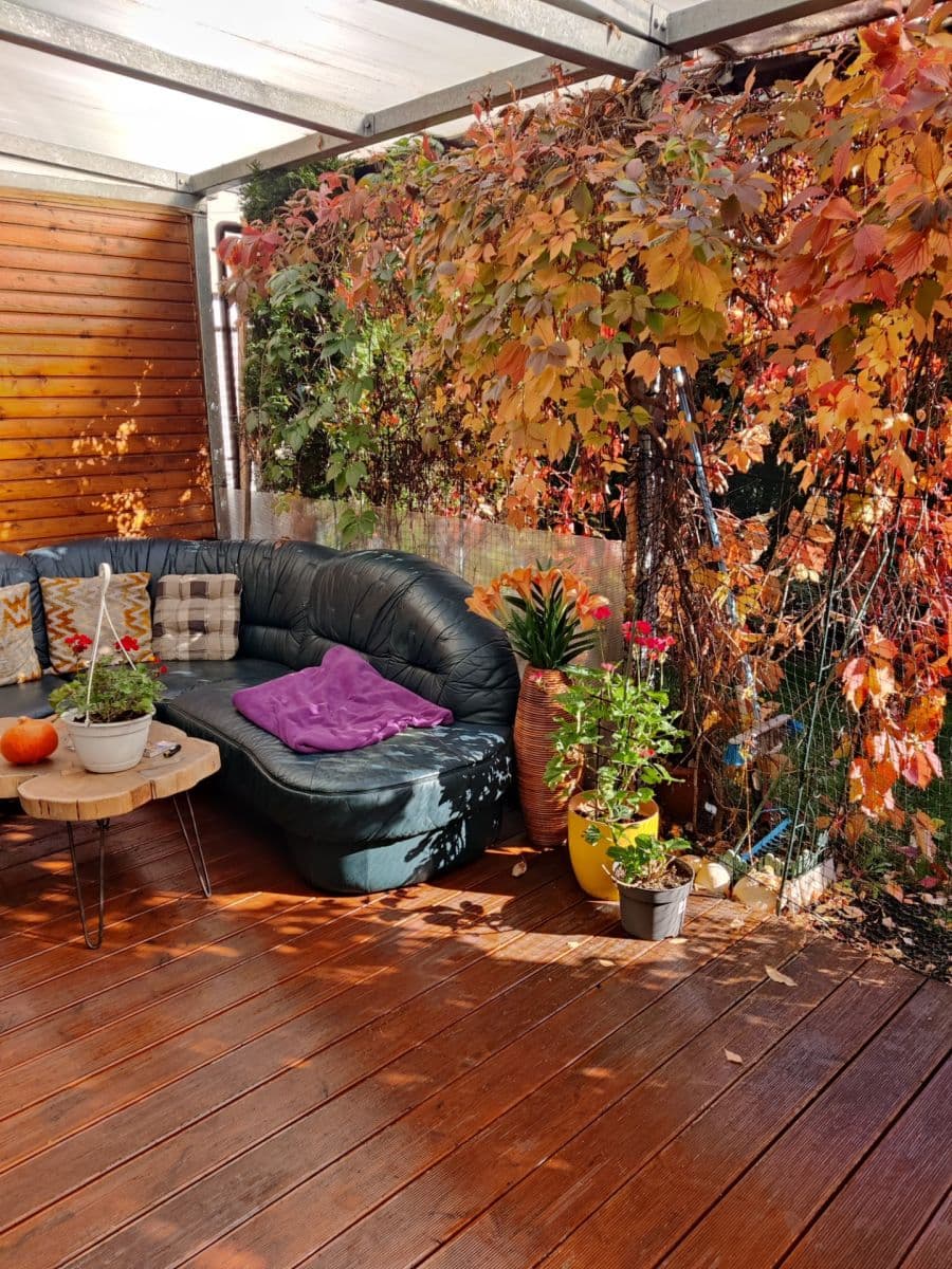 Predaj bytu 2-izbový 120 m², Pečárková, Praha, Praha Predaj bytu 2-izbový 120 m², Pečárková, Praha, Praha