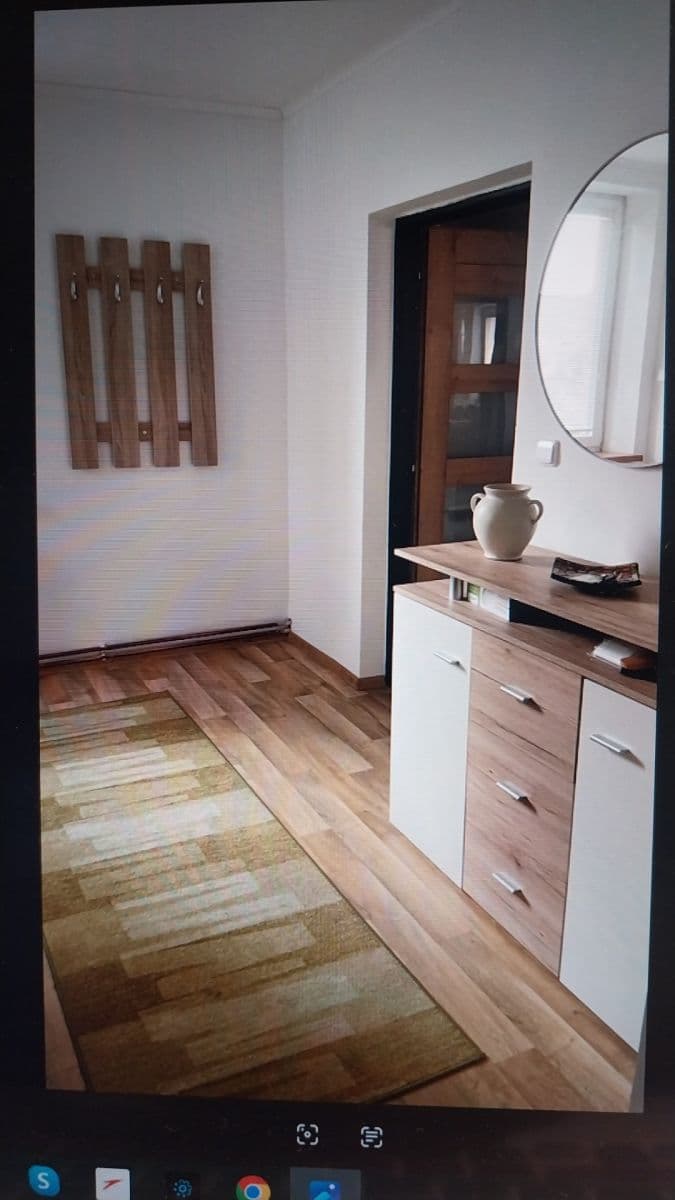 Prenájom bytu 3-izbový 76 m², Vilsnická, Děčín, Ústecký kraj Prenájom bytu 3-izbový 76 m², Vilsnická, Děčín, Ústecký kraj