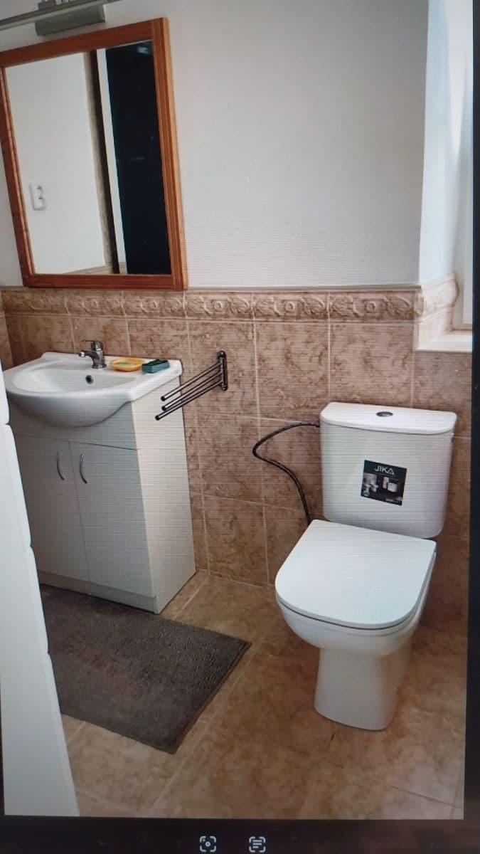 Prenájom bytu 3-izbový 76 m², Vilsnická, Děčín, Ústecký kraj Prenájom bytu 3-izbový 76 m², Vilsnická, Děčín, Ústecký kraj