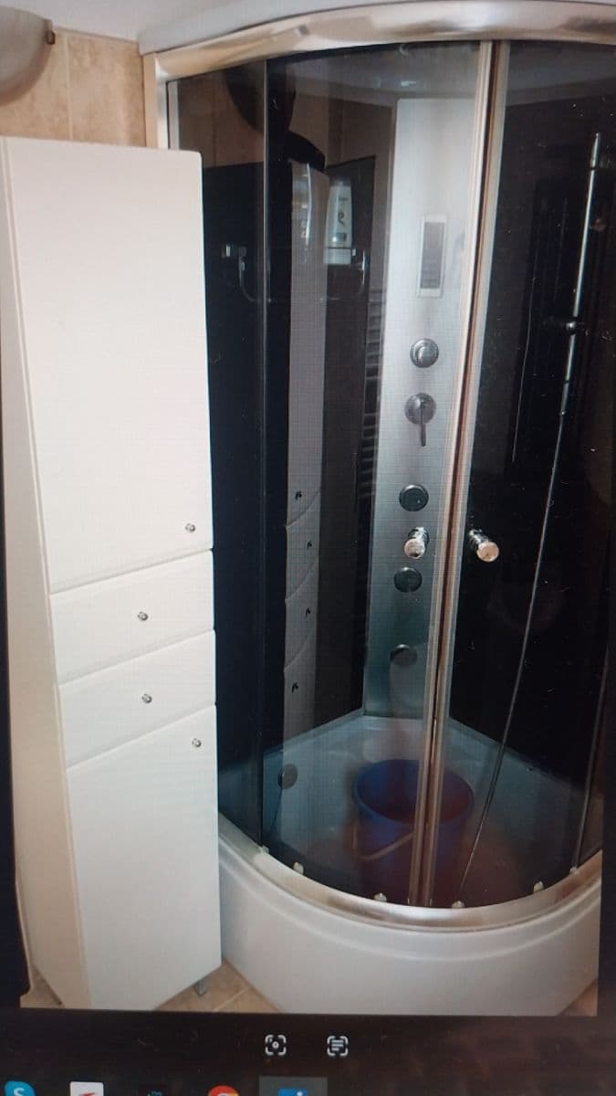 Prenájom bytu 3-izbový 76 m², Vilsnická, Děčín, Ústecký kraj Prenájom bytu 3-izbový 76 m², Vilsnická, Děčín, Ústecký kraj