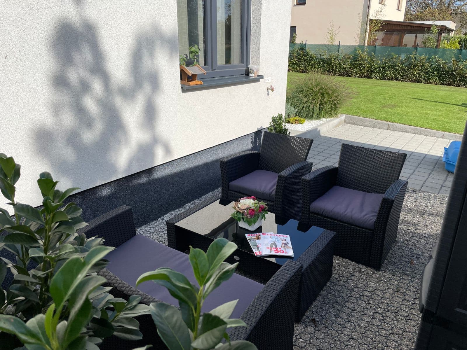 Prenájom bytu 2-izbový 50 m², Na Radosti, Praha, Praha Prenájom bytu 2-izbový 50 m², Na Radosti, Praha, Praha