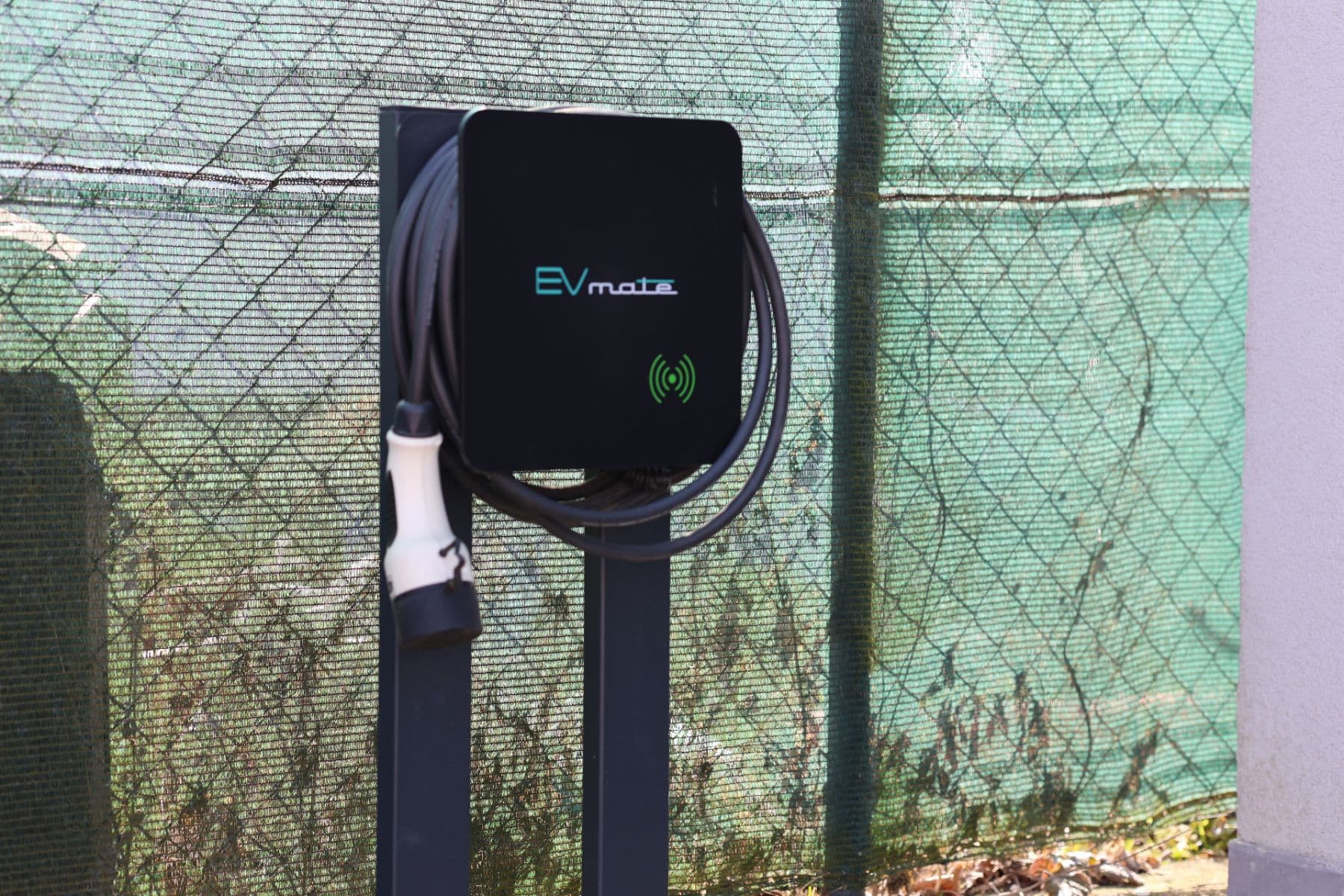 Prenájom bytu 2-izbový 50 m², Na Radosti, Praha, Praha Prenájom bytu 2-izbový 50 m², Na Radosti, Praha, Praha