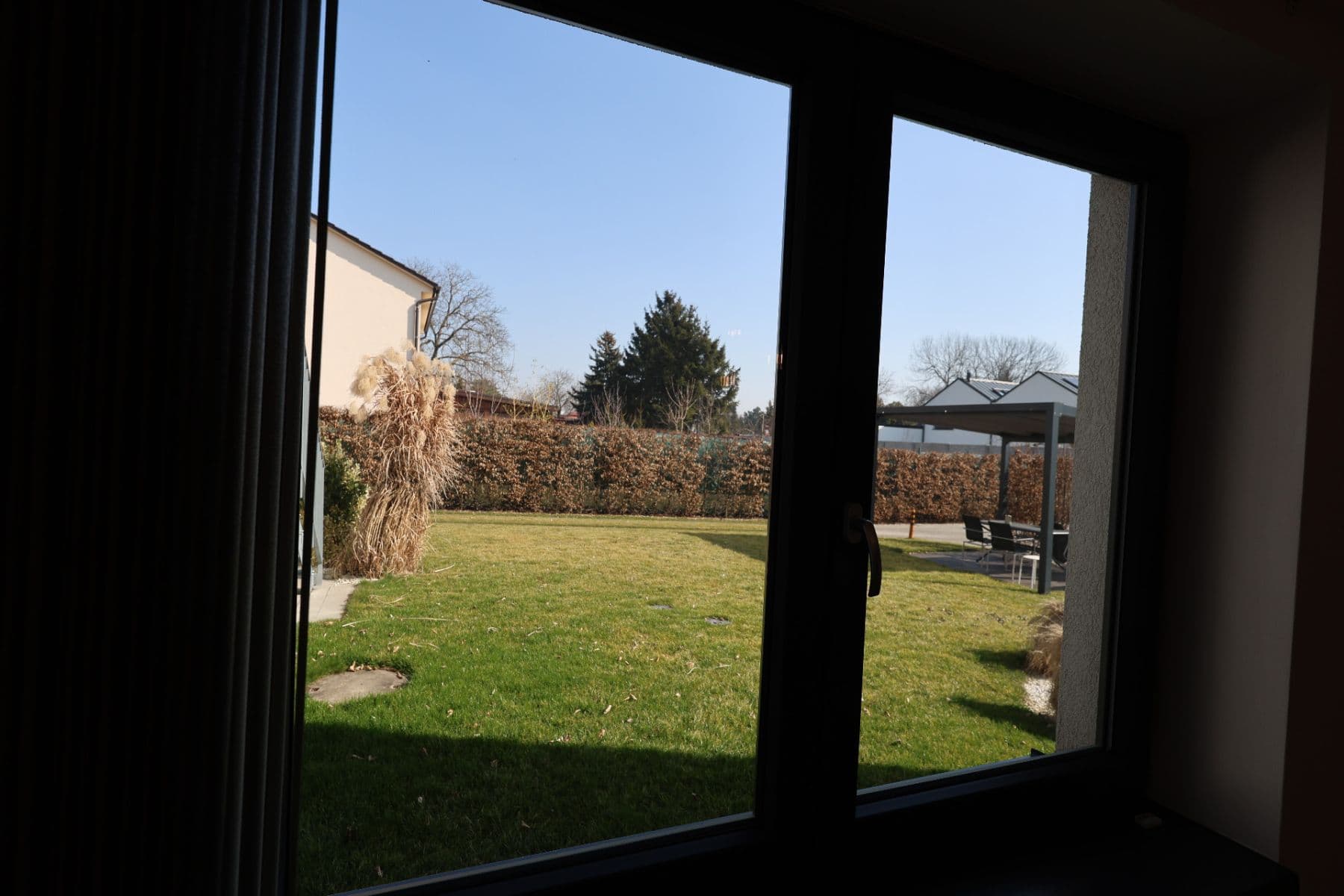 Prenájom bytu 2-izbový 50 m², Na Radosti, Praha, Praha Prenájom bytu 2-izbový 50 m², Na Radosti, Praha, Praha