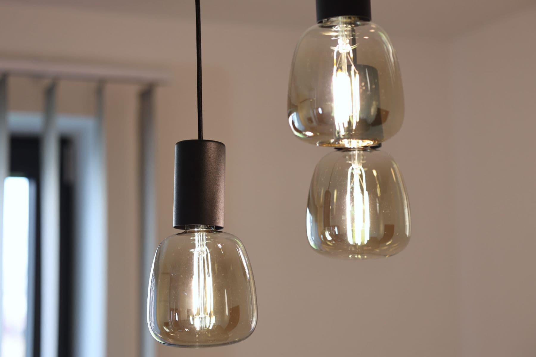 Prenájom bytu 2-izbový 50 m², Na Radosti, Praha, Praha Prenájom bytu 2-izbový 50 m², Na Radosti, Praha, Praha