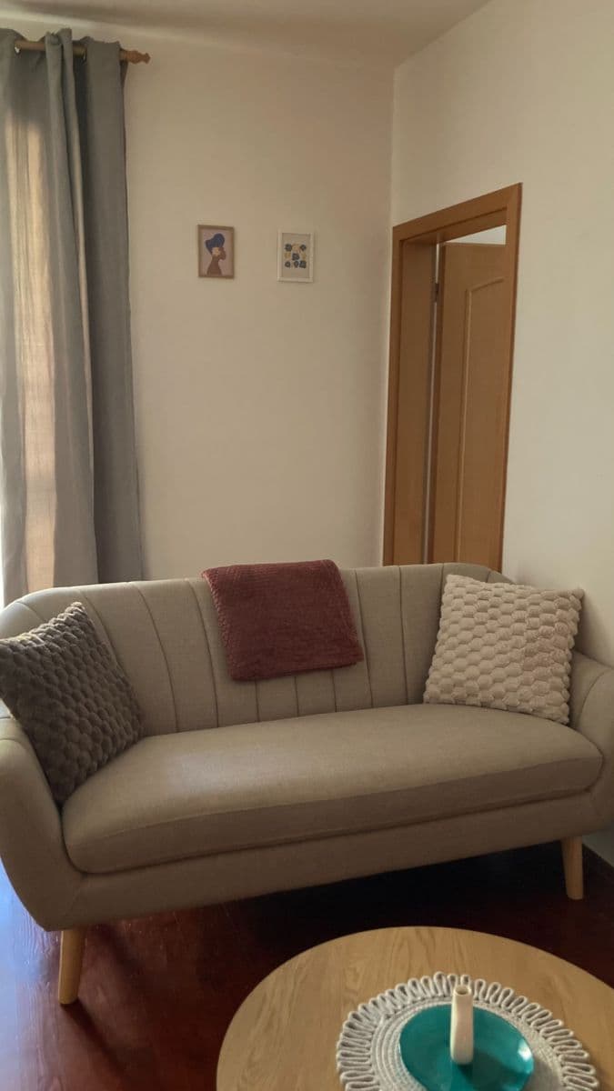 Prenájom bytu 2-izbový 49 m², Hakenova, Poděbrady, Středočeský kraj Prenájom bytu 2-izbový 49 m², Hakenova, Poděbrady, Středočeský kraj