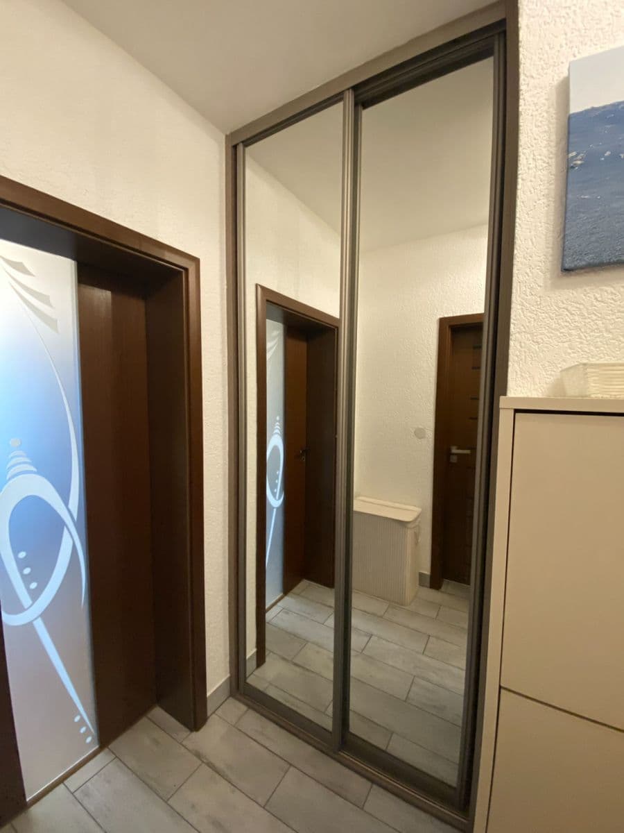 Predaj bytu 3-izbový 100 m², Nádvorní, Liberec, Liberecký kraj Predaj bytu 3-izbový 100 m², Nádvorní, Liberec, Liberecký kraj