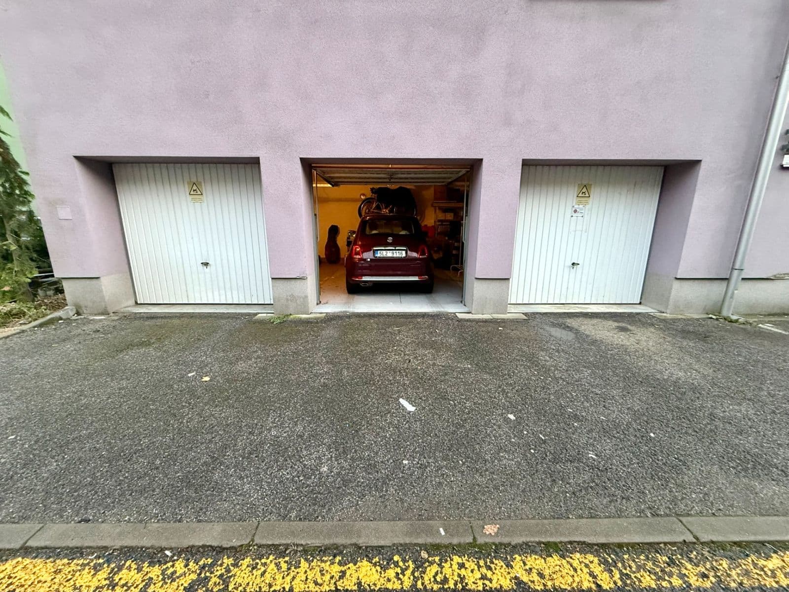 Predaj bytu 3-izbový 100 m², Nádvorní, Liberec, Liberecký kraj Predaj bytu 3-izbový 100 m², Nádvorní, Liberec, Liberecký kraj