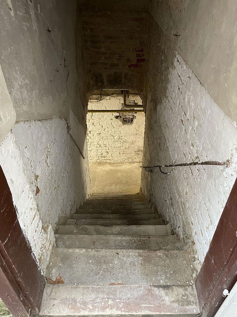 Prenájom nebytového priestoru 40 m², Gablenzgasse 31, Wien, Viedeň Prenájom nebytového priestoru 40 m², Gablenzgasse 31, Wien, Viedeň