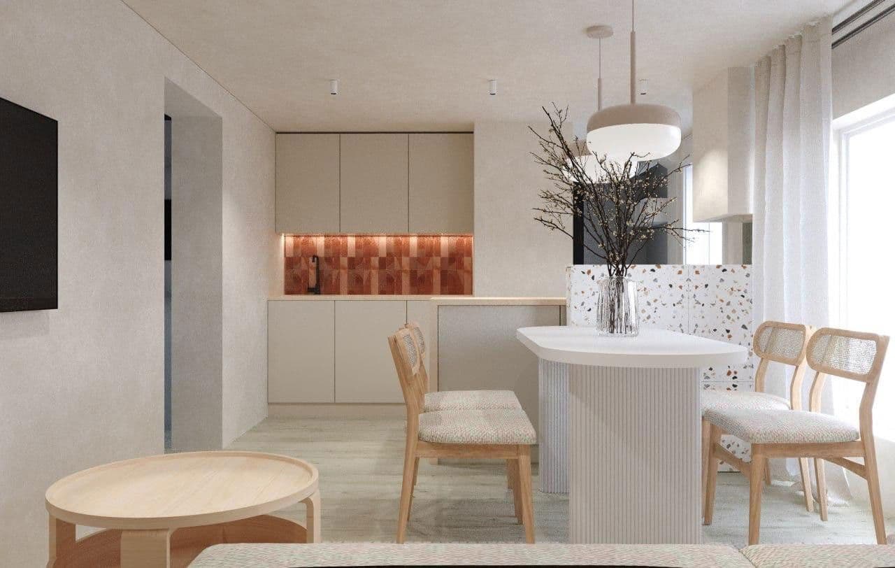 Prenájom domu 86 m², pozemek 20 m², Calw, Bádensko-Wurttembersko Prenájom domu 86 m², pozemek 20 m², Calw, Bádensko-Wurttembersko