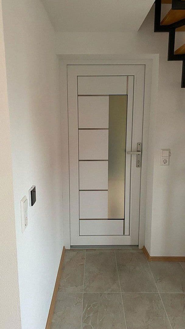 Prenájom domu 86 m², pozemek 20 m², Calw, Bádensko-Wurttembersko Prenájom domu 86 m², pozemek 20 m², Calw, Bádensko-Wurttembersko