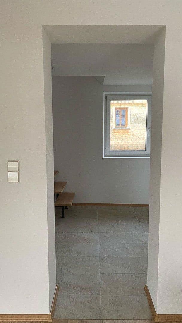 Prenájom domu 86 m², pozemek 20 m², Calw, Bádensko-Wurttembersko Prenájom domu 86 m², pozemek 20 m², Calw, Bádensko-Wurttembersko