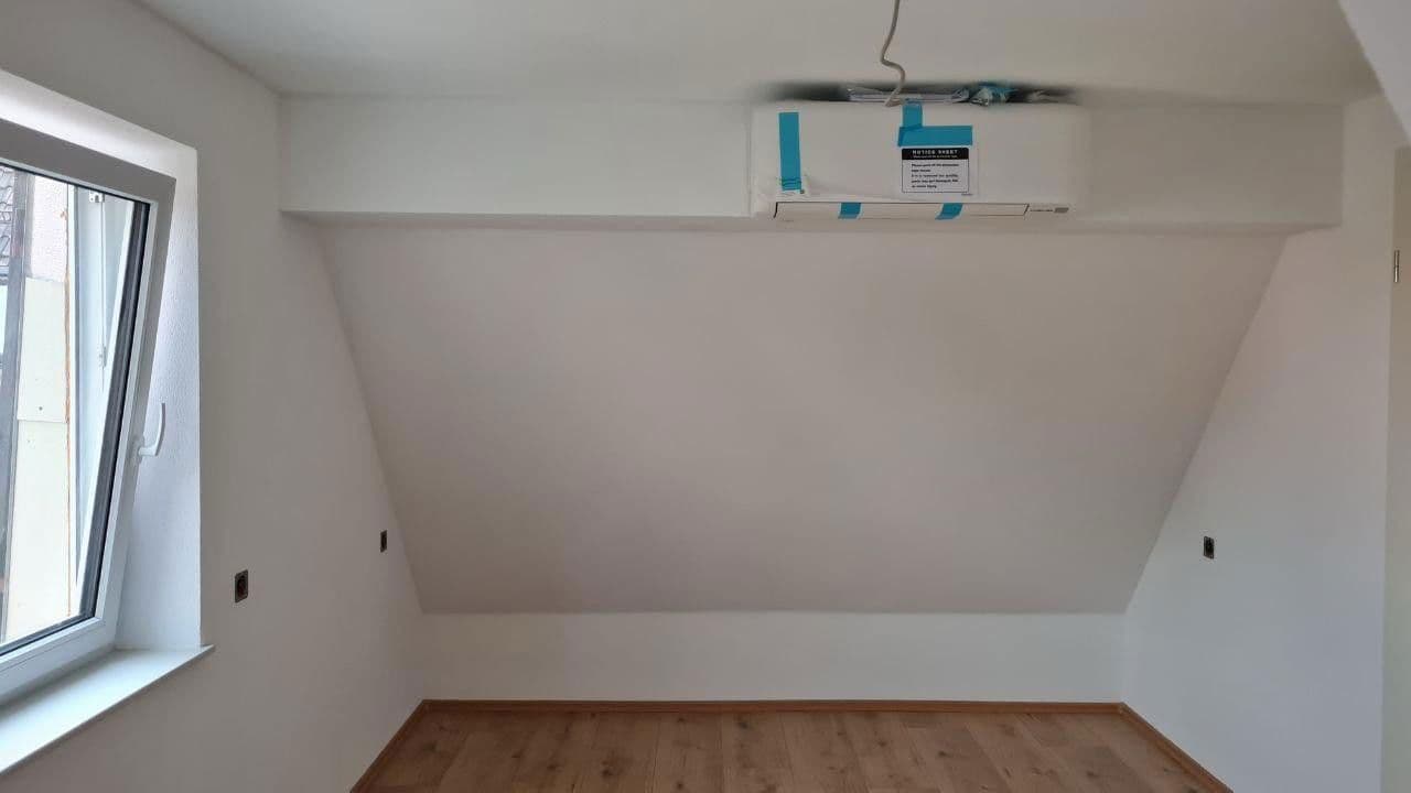 Prenájom domu 86 m², pozemek 20 m², Calw, Bádensko-Wurttembersko Prenájom domu 86 m², pozemek 20 m², Calw, Bádensko-Wurttembersko