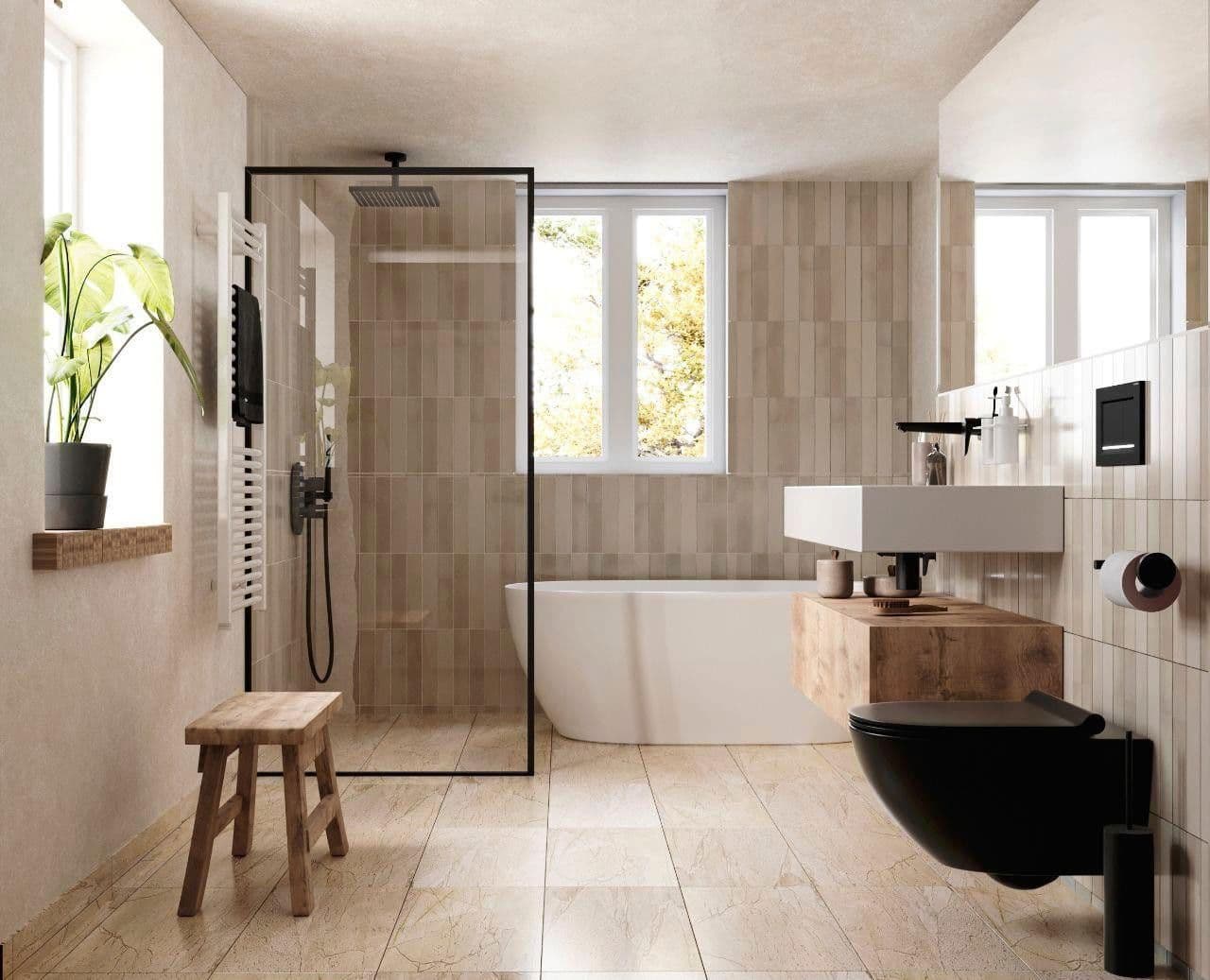 Prenájom domu 86 m², pozemek 20 m², Calw, Bádensko-Wurttembersko Prenájom domu 86 m², pozemek 20 m², Calw, Bádensko-Wurttembersko