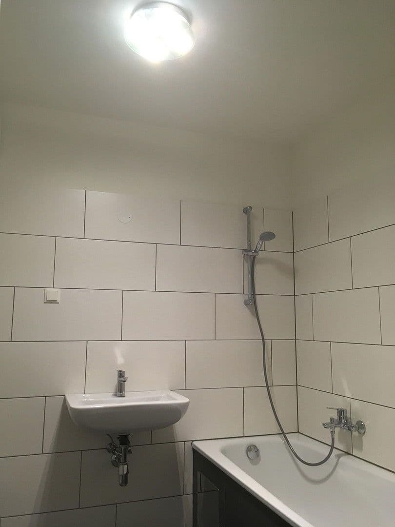 Predaj bytu 2-izbový 56 m², Bloch-Bauer-Promenade 30, Wien, Viedeň Predaj bytu 2-izbový 56 m², Bloch-Bauer-Promenade 30, Wien, Viedeň