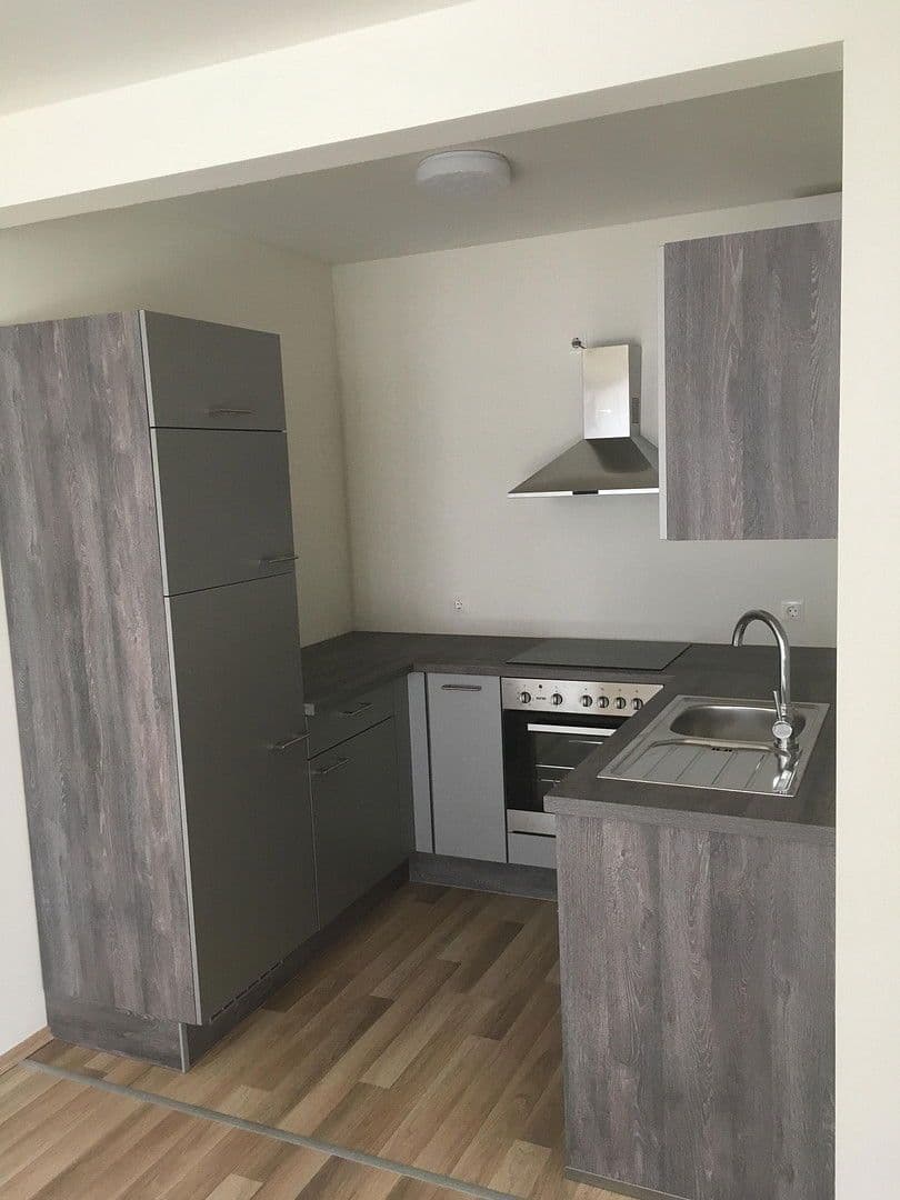 Predaj bytu 2-izbový 56 m², Bloch-Bauer-Promenade 30, Wien, Viedeň Predaj bytu 2-izbový 56 m², Bloch-Bauer-Promenade 30, Wien, Viedeň