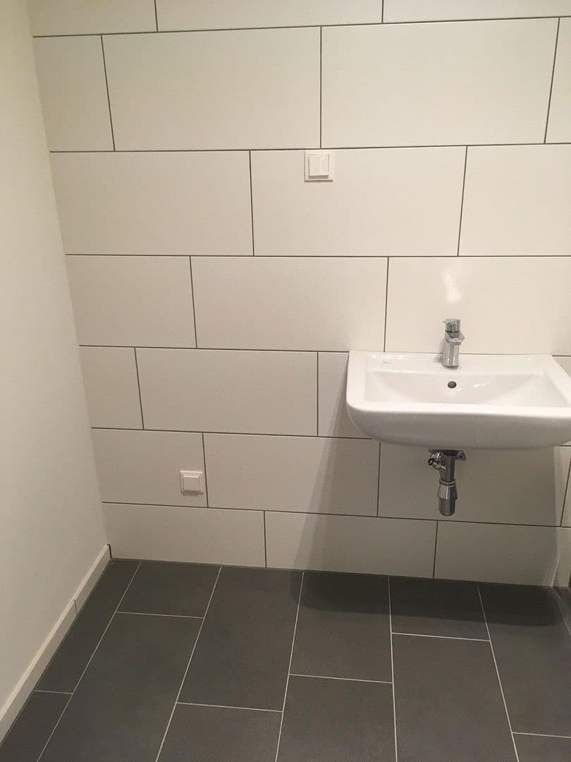 Predaj bytu 2-izbový 56 m², Bloch-Bauer-Promenade 30, Wien, Viedeň Predaj bytu 2-izbový 56 m², Bloch-Bauer-Promenade 30, Wien, Viedeň