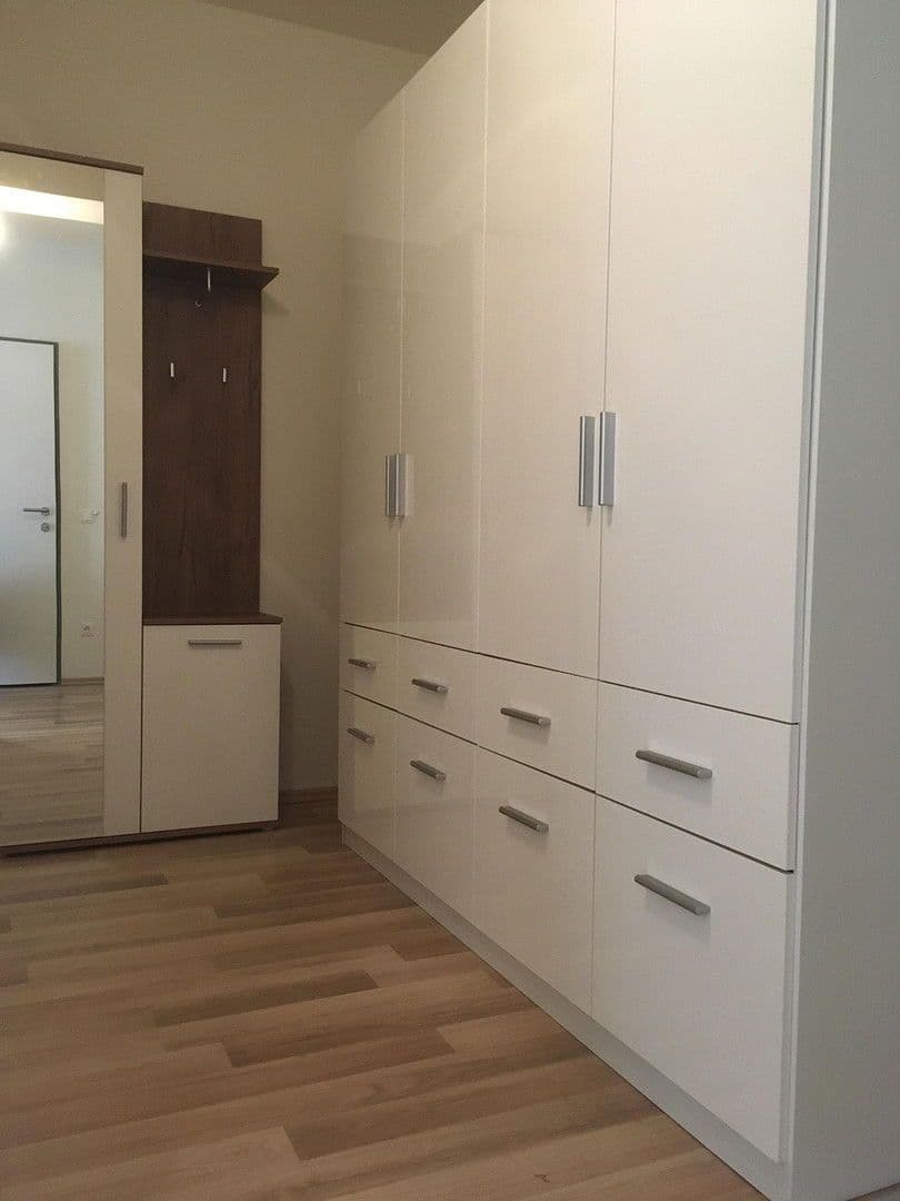 Predaj bytu 2-izbový 56 m², Bloch-Bauer-Promenade 30, Wien, Viedeň Predaj bytu 2-izbový 56 m², Bloch-Bauer-Promenade 30, Wien, Viedeň