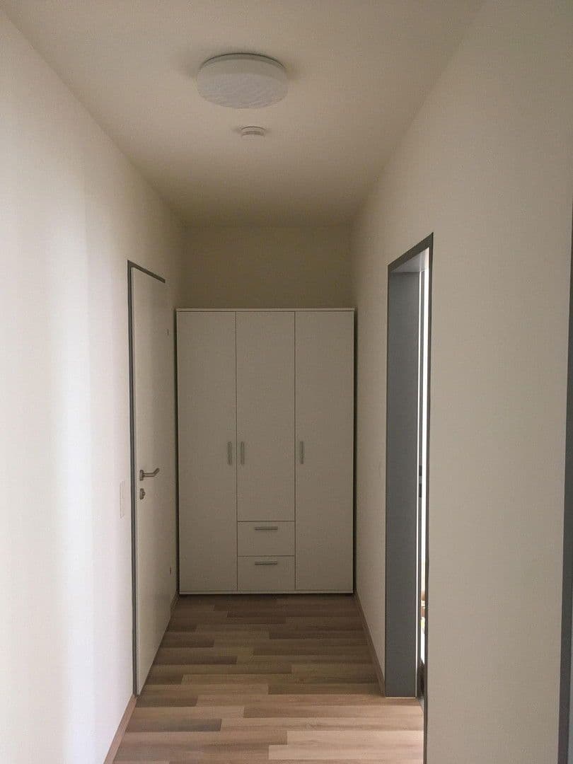 Predaj bytu 2-izbový 56 m², Bloch-Bauer-Promenade 30, Wien, Viedeň Predaj bytu 2-izbový 56 m², Bloch-Bauer-Promenade 30, Wien, Viedeň