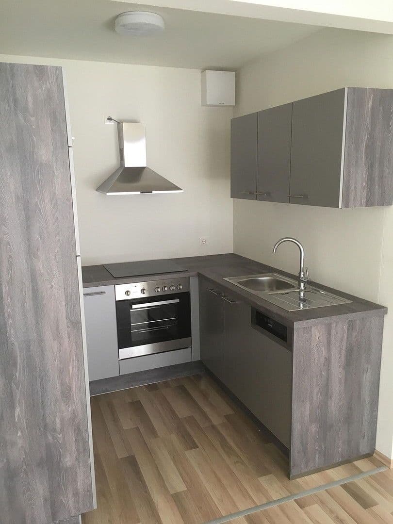 Predaj bytu 2-izbový 56 m², Bloch-Bauer-Promenade 30, Wien, Viedeň Predaj bytu 2-izbový 56 m², Bloch-Bauer-Promenade 30, Wien, Viedeň