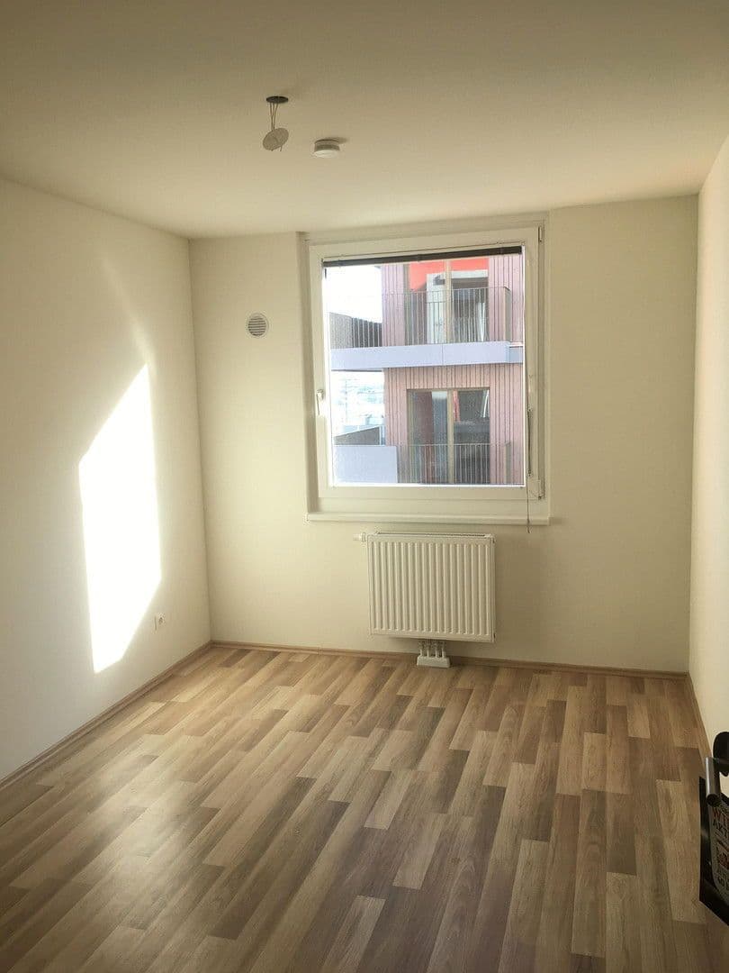 Predaj bytu 2-izbový 56 m², Bloch-Bauer-Promenade 30, Wien, Viedeň Predaj bytu 2-izbový 56 m², Bloch-Bauer-Promenade 30, Wien, Viedeň