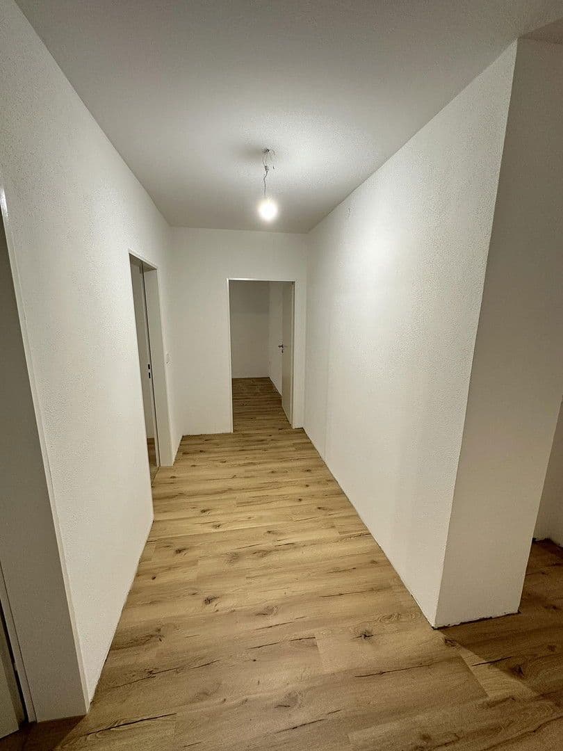 Predaj bytu 5-izbový 104 m², Tirschenreuth, Bavorsko Predaj bytu 5-izbový 104 m², Tirschenreuth, Bavorsko