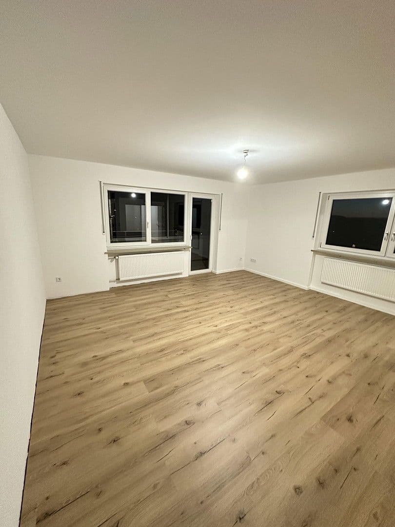 Predaj bytu 5-izbový 104 m², Tirschenreuth, Bavorsko Predaj bytu 5-izbový 104 m², Tirschenreuth, Bavorsko